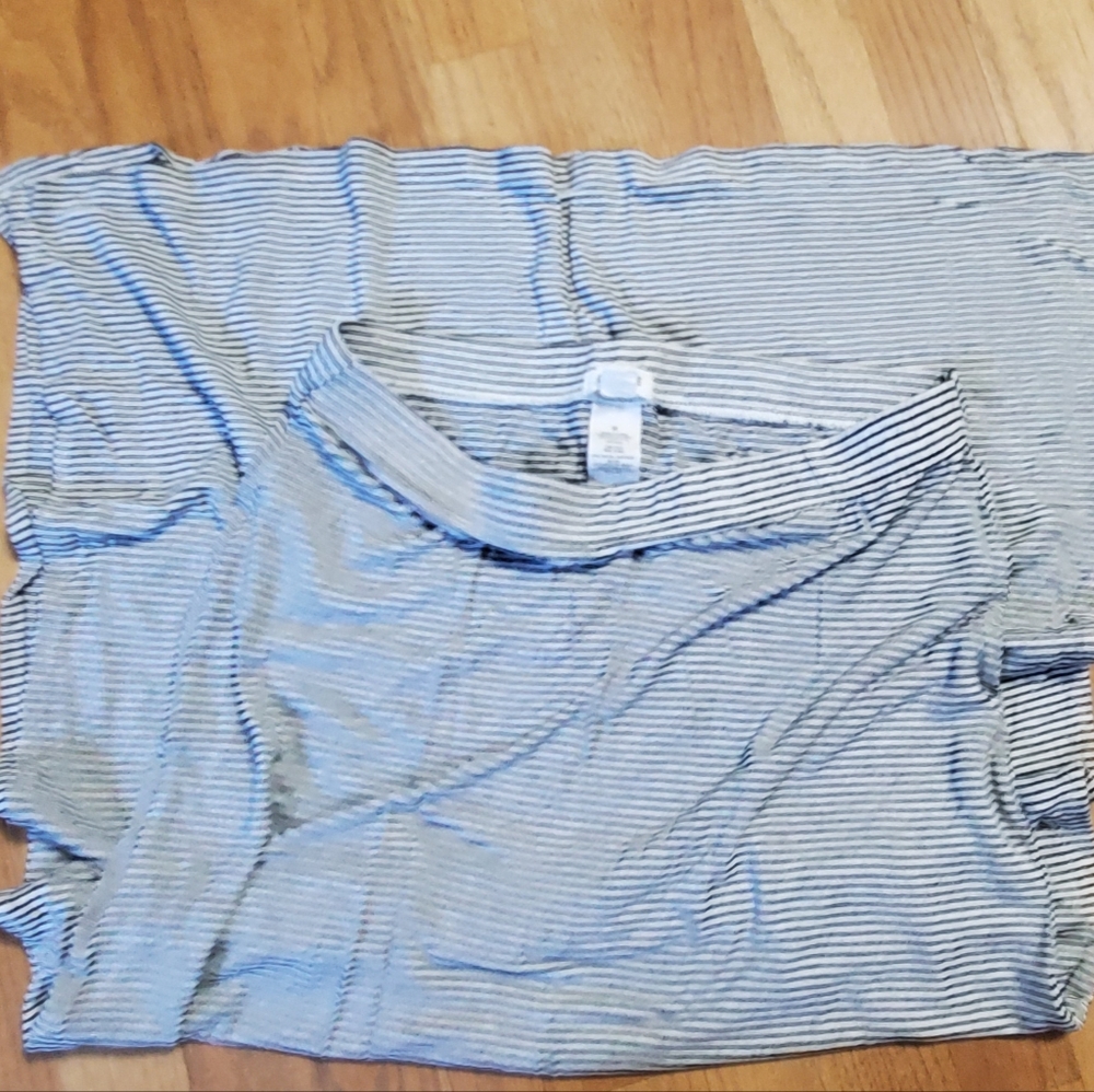 Womens Maxi Skirt